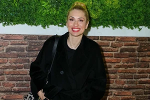 Η Μαρία Ηλιάκη δέχθηκε ερώτηση για την πλαστική που έκανε | Η επική αντίδρασή της