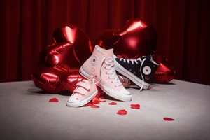 Τι να ΜΗΝ φορέσεις την ημέρα του Αγίου Βαλεντίνου