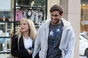 Κόνι Μεταξά | Μεταμορφώθηκε στη Βασίλισσα του Καρναβαλιού στην Ξάνθη – "Είμαι γεννημένη γι’ αυτό"