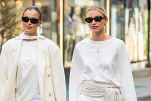 Μετακινείσαι με ΜΜΜ; Αυτή είναι η πιο κομψή και πρακτική τσάντα για εσένα από τη Stradivarius - εικόνα 3