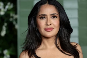 Αυτή η καφέ mascara κοστίζει 6,95 € και θα σου χαρίσει τη φυσικότητα που αναζητάς στο καθημερινό μακιγιάζ σου - εικόνα 2