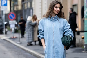 Aura Blush Nails | Η τάση που επαναπροσδιορίζει το μανικιούρ τη φετινή άνοιξη