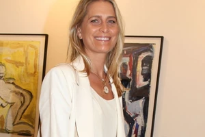 Απίστευτη ταλαιπωρία για την Τατιάνα Μπλάτνικ | Δυο μέρες "εγκλωβισμένη" στο αεροδρόμιο λόγω του μπλακ άουτ - εικόνα 3