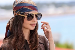 Summer Body | Ο καλοκαιρινός σου οδηγός για super λαμπερό και βελούδινο δέρμα