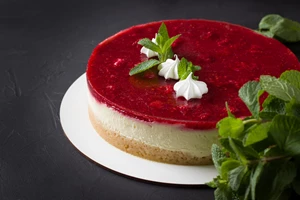 Το "παστίτσιο της τεμπέλας" | Η εύκολη και γρήγορη συνταγή της Αργυρώς Μπαρμπαρίγου