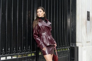 Λεωνίδας Κουτσόπουλος | Γιατί αναφέρθηκε στη Χρύσα Μιχαλοπούλου στον "αέρα" του Masterchef; - εικόνα 2