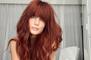 "Είδα μεγάλη αναπαραγωγή σε απαρχαιωμένες απόψεις, εκτός της κοινής λογικής"