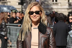 Τα απαραίτητα items για το φθινόπωρο που θα βρεις με έκπτωση στη Zara - εικόνα 3