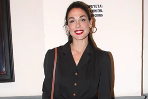 Το πρώτο ελληνικό Facial Water Spray με υαλουρονικό και νιασιναμίδη που δεν πρέπει να λείπει από το νεσεσέρ σου