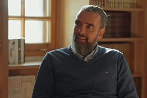 "Ο μικρός πρίγκιπας έφυγε" | Ο διαφορετικός φόρος τιμής στον Γιώργο Μαζωνάκη