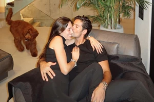 Ραφαέλα Ψαρρού | Η νέα της εμμονή είναι το αγαπημένο διατροφικό trend, για όλα τα fit girls - εικόνα 2