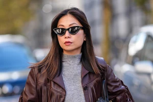 5 μάσκες μαλλιών που θα ενυδατώσουν σε βάθος τα ταλαιπωρημένα μαλλιά σου