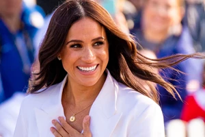 Το κομψό "latte" look της Chiara Ferragni που μπορείς να δημιουργήσεις με ευκολία