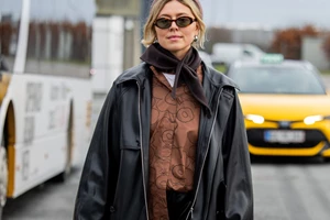 Don’t walk, run | Τα luxurious fashion items που πρέπει να αποκτήσεις με έκπτωση από 40 μέχρι 60%