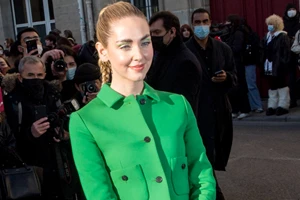 Γιορτή της Γυναίκας | Τα πιο κομψά fashion δώρα που μπορείς να χαρίσεις στις φίλες σου