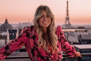 Τα must have παπούτσια που χρειάζεται να προσθέσεις στη συλλογή σου για την άνοιξη