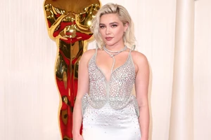 Oscars 2024 | Τα 3 trends που ξεχωρίσαμε και θα φορέσουμε την άνοιξη