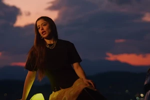 Μαρίνα Σάττι | Η σχέση με γνωστό ηθοποιό που λίγοι θυμούνται