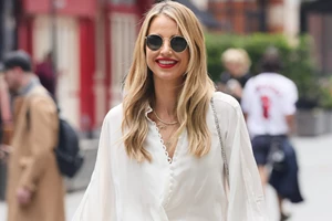 Έχεις διοργανώσει πασχαλινή εξόρμηση; | Αυτά είναι τα κομμάτια που χρειάζεται να έχεις στη βαλίτσα σου