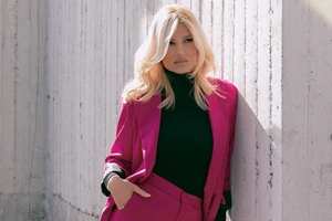 Οι διάσημες designer bags που κρατούν οι Ελληνίδες celebrities - εικόνα 40