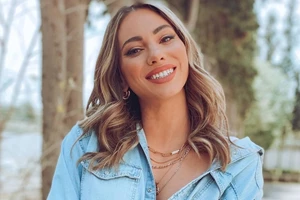 Έτσι πέρασαν το τριήμερο του Αγίου Πνεύματος οι Έλληνες celebrities | Οι εντυπωσιακές φωτογραφίες στο Instagram