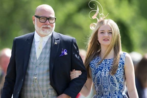 Η Meghan Markle και ο πρίγκιπας Harry προσπαθούν να επικοινωνήσουν με την Kate Middleton