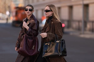 Εσύ ξέρεις τι σημαίνει "Seesaw"; | Η viral συμβουλή μόδας που θα ανανεώσει το ντύσιμό σου - εικόνα 2