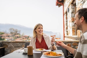 Τριήμερο 28ης Οκτωβρίου | 5 γραφικοί προορισμοί που αξίζει να επισκεφθείς - εικόνα 7