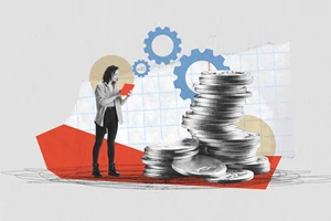 Αυτά τα 4 ζώδια γίνονται οι μεγάλοι πρωταγωνιστές του 2026 - Η τύχη τους αλλάζει προς το ονειρικό το δεύτερο εξάμηνο