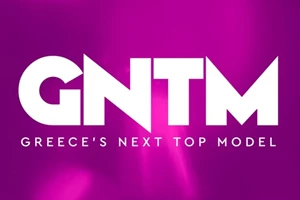 Ηλιάνα Παπαγεωργίου | Το πρωινό που επέλεξε στη Μαδρίτη, τής έδωσε ενέργεια για όλη τη μέρα - εικόνα 6