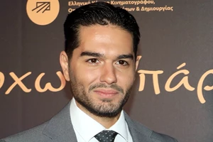 Μάρα Ζαχαρέα για τα Τέμπη | "Μια ολόκληρη χώρα βγήκε στους δρόμους για δικαιοσύνη και αλήθεια"