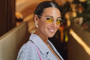 Αυτά τα μαύρα μποτάκια από τη Zara αξίζουν σίγουρα μία θέση στη shopping list σου - εικόνα 4