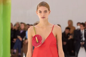 Η Sofia Richie είναι το νέο αγαπημένο μας it-girl | Τα ανοιξιάτικα και καλοκαιρινά looks που θα σε εμπνεύσουν