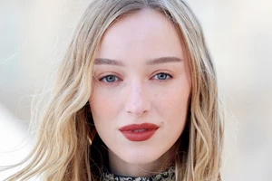 3 καφέ mascaras που αγαπώ και κοστίζουν κάτω από 10 ευρώ