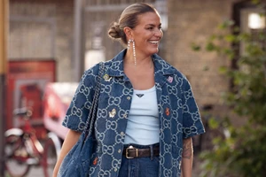 Οι top5 τάσεις σε μαγιό που θα φορέσουμε το καλοκαίρι του 2024