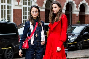 Take or Toss | Ποια κομμάτια αξίζει να κρατήσεις και ποια να αποχωριστείς για να εξελίξεις το στιλ σου