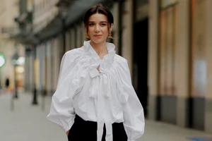 Scandi Girl Aesthetic | Οι Σκανδιναβές fashionistas που αξίζει να ακολουθήσεις στο Instagram για να ανανεώσεις το στιλ σου