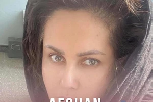 Μαλάλα Γιουσαφζάι και άλλες σπουδαίες γυναίκες τοποθετούνται δημοσίως για την κατάσταση που επικρατεί στο Αφγανιστάν