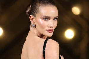 10 ολοκαίνουρια μεθυστικά αρώματα για την άνοιξη - εικόνα 2