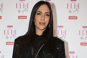 Ανανεωμένη η Ανθή Βούλγαρη | Η θεραπεία που έκανε λίγο πριν γεννήσει