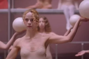 Η Έλλη Τρίγγου σε σπάνια εμφάνιση με τον πατέρα της | Δείτε πόσο μοιάζουν