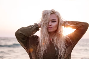 Black Friday | Βρήκαμε τα 5 αρώματα που να αξίζει να δοκιμάσεις - εικόνα 2