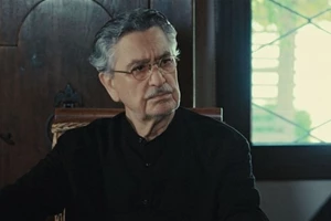 "Σαν ψέματα φαίνεται" | Η συγκινητική ανάρτησή της Άντζελας Γκερέκου στο Instagram