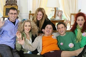 Η Σμαράγδα Καρύδη απαντά στο γιατί δεν απέκτησε παιδιά με τον Θοδωρή Αθερίδη