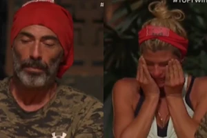 Βαλάντης | Σε αυτό το σπίτι θα επιστρέψει μετά την αποχώρησή του από το Survivor (εικόνες)