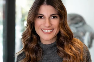 Ice Globes | Η μέθοδος περιποίησης που μειώνει το οίδημα και "ξεκουράζει" την επιδερμίδα του προσώπου