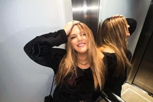 Στο νοσοκομείο ο Χρήστος Χατζηπαναγιώτης | Ακυρώθηκαν οι παραστάσεις