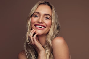 Retinol on a Budget | Το gel ματιών με το θαυματουργό συστατικό που κοστίζει κάτω από 7 ευρώ - εικόνα 2