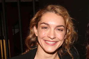 Γιούλικα Σκαφιδά | Η μαγευτική της απόδραση στο Τόκιο – Φωτογραφίες από το ταξίδι - εικόνα 2