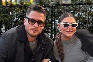 Δανάη Μπάρκα | Το healthy lunch που χρειάζεσαι για τις lazy μέρες του χειμώνα - εικόνα 3